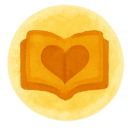 Buch