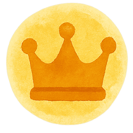 Krone
