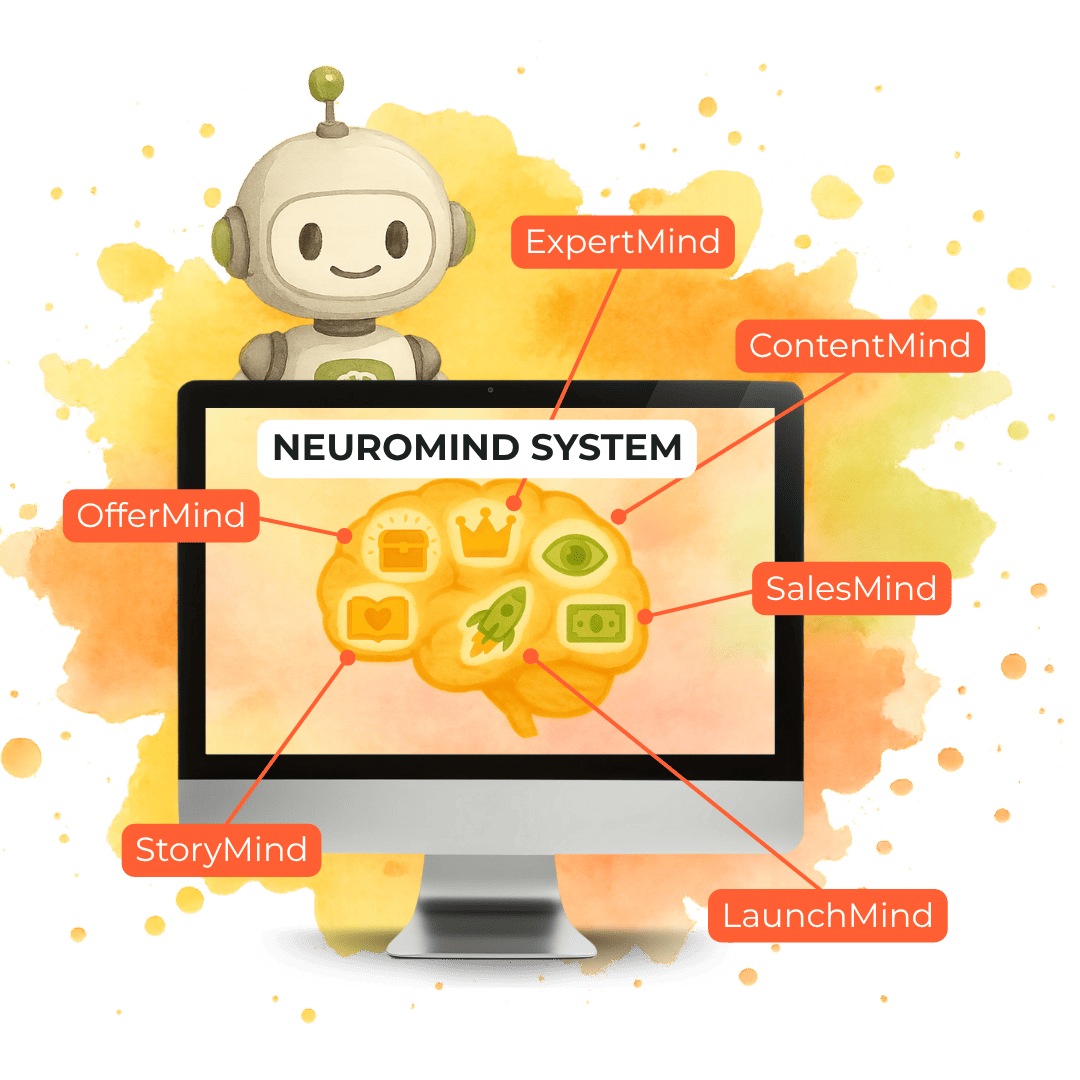 NeuroMind System_HQ_kmprimiert